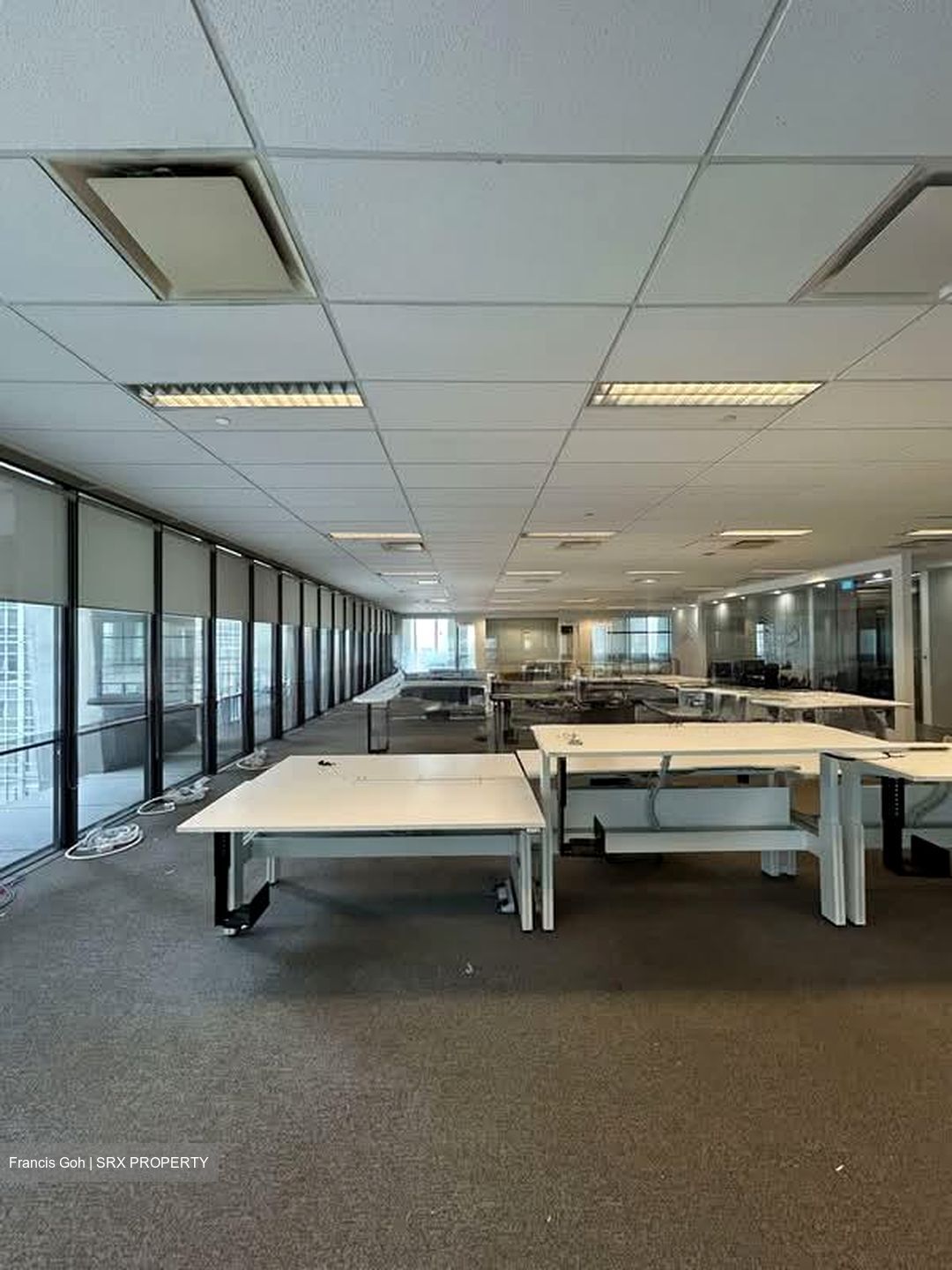 Asia Chambers (D1), Office #582263361
